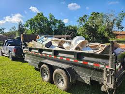 Best Office Cleanout  in Homosassa, FL